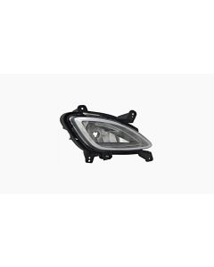 Mistlamp Voor H27W / 2