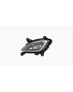 Mistlamp Voor H27W / 2