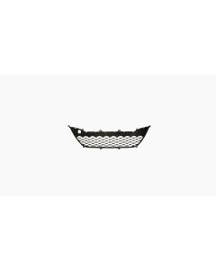 Bumpergrille