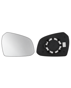 Spiegelglas voor HYUNDAI i10
