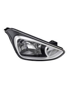 Koplamp rechts voor HYUNDAI i10