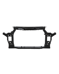 Voorfront (frontpaneel) voor HYUNDAI i10