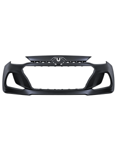Voorbumper voor HYUNDAI i10 2017-2020