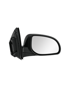Buitenspiegel voor HYUNDAI i20