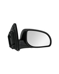 Buitenspiegel voor HYUNDAI i20