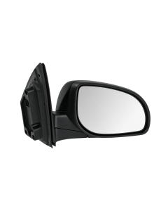 Buitenspiegel links voor HYUNDAI i20