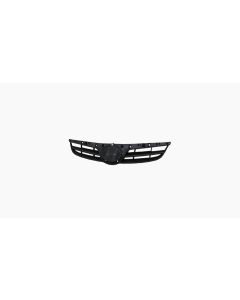 Grille