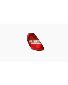 Achterlicht (Zonder Fitting) -11 / 10