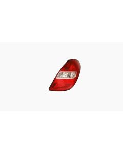 Achterlicht (Zonder Fitting) -11 / 10