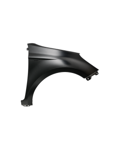 Spatbord (voorscherm) voor HYUNDAI i20 2008-2012