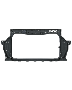 Voorfront (frontpaneel) voor HYUNDAI i20 2012-2014