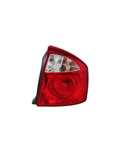 Achterlicht voor KIA CERATO 2003-2006