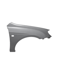 Spatbord (voorscherm) voor KIA CERATO 2003-2006