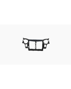 Voorfront