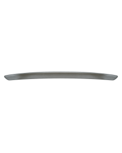 Motorkap voor KIA CERATO 2003-2006