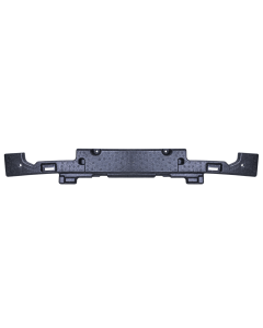 Bumperbalk voor KIA NIRO 2016-2019