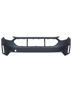 Kia voorbumpers