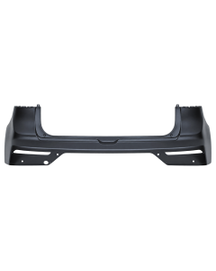 Kia NIRO achterbumpers