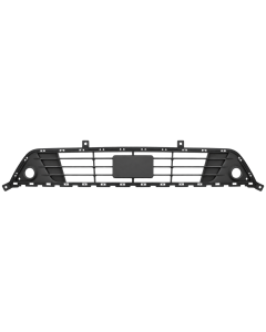 Grille voor KIA NIRO 2019-2022