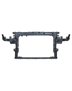 Voorfront (frontpaneel) voor KIA NIRO