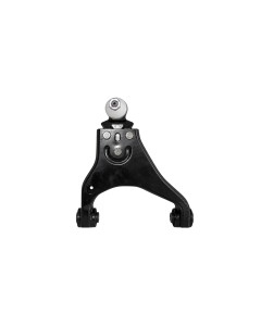 Draagarm voor KIA SORENTO 2002-2006