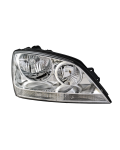 Koplamp voor KIA SORENTO 2002-2006