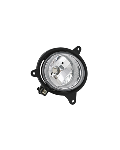 Mistlamp voor KIA SORENTO 2002-2006
