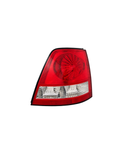 Achterlicht voor KIA SORENTO 2002-2006