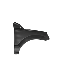 Spatbord (voorscherm) voor KIA SORENTO 2002-2006