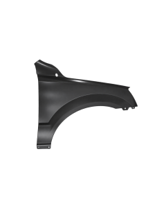 Spatbord (voorscherm) voor KIA SORENTO 2002-2006