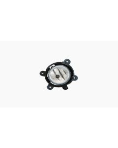 Mistlamp Voor H27W / 2 05 / 06-