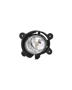 Mistlamp voor KIA SORENTO 2006-2009