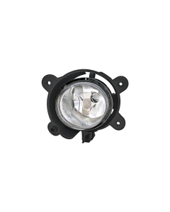 Mistlamp voor KIA SORENTO 2006-2009