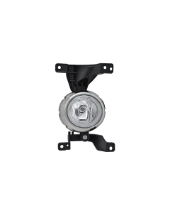 Mistlamp voor KIA SORENTO 2009-2012
