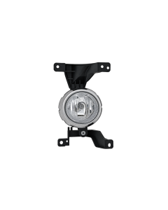 Mistlamp voor KIA SORENTO 2009-2012