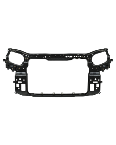 Voorfront (frontpaneel) voor KIA SORENTO 2009-2012