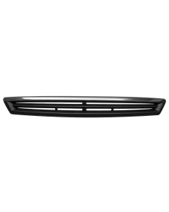 Kia RIO grille