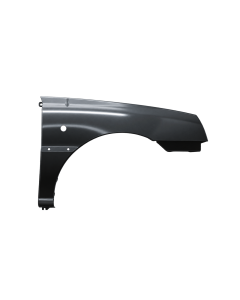 Spatbord (voorscherm) voor KIA RIO 2003-2005