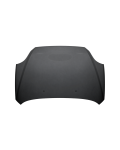 Motorkap voor KIA RIO 2003-2005