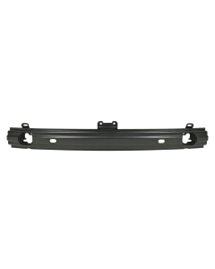 Bumperbalk (binnenbalk) voor KIA RIO 2005-2011