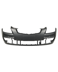 Voorbumper voor KIA RIO 2005-2011