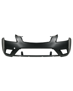 Voorbumper voor KIA RIO 2005-2011