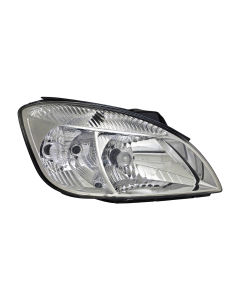Koplamp rechts voor KIA RIO 2005-2011