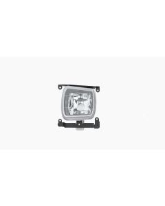 Mistlamp Voor H27W / 2