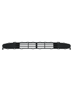 Grille voor KIA RIO 2005-2011