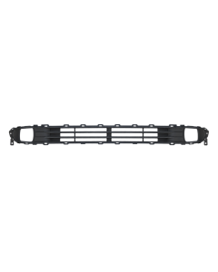 Grille voor KIA RIO 2005-2011