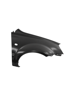 Spatbord (voorscherm) voor KIA RIO 2005-2011