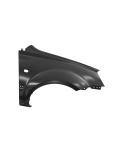 Spatbord (voorscherm) voor KIA RIO 2005-2011