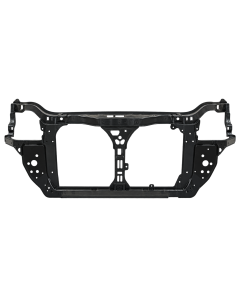 Voorfront (frontpaneel) voor KIA RIO 2005-2011