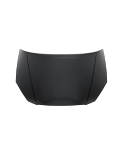 Motorkap voor KIA RIO 2005-2011